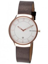 Skagen SKW6458
