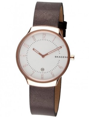 Skagen SKW6458