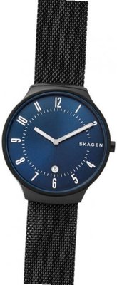 Skagen SKW6461