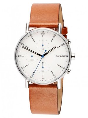 Skagen SKW6462