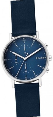 Skagen SKW6463