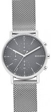 Skagen SKW6464