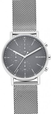 Skagen SKW6464