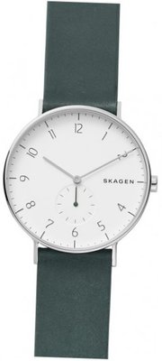 Skagen SKW6466