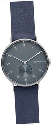 Skagen SKW6469