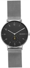 Skagen SKW6470