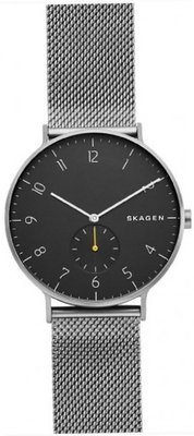 Skagen SKW6470