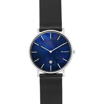 Skagen SKW6471