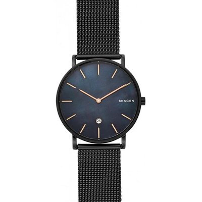 Skagen SKW6472