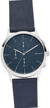Skagen SKW6475