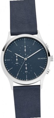 Skagen SKW6475