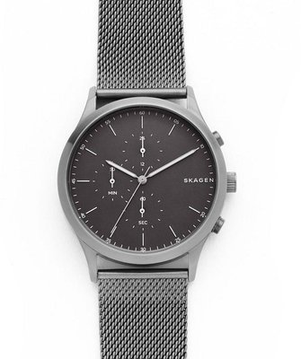Skagen SKW6476