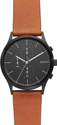 Skagen SKW6477