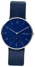 Skagen SKW6478