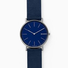 Skagen SKW6481