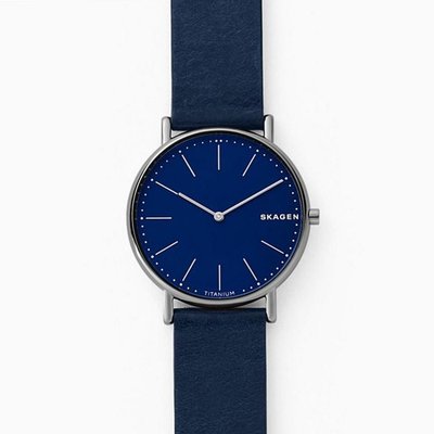 Skagen SKW6481