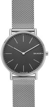 Skagen SKW6483