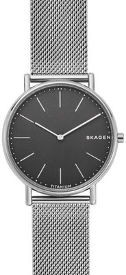 Skagen SKW6483
