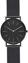 Skagen SKW6484