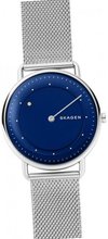 Skagen SKW6488