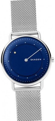 Skagen SKW6488