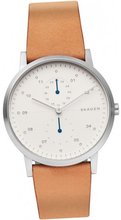 Skagen SKW6498