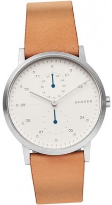 Skagen SKW6498
