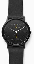 Skagen SKW6499