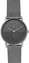 Skagen SKW6501