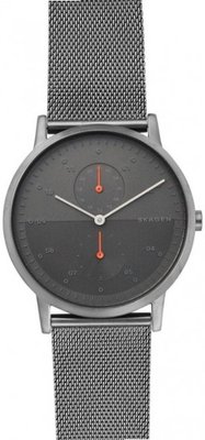 Skagen SKW6501