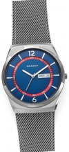 Skagen SKW6503