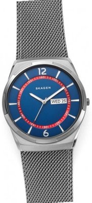 Skagen SKW6503