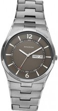 Skagen SKW6504