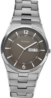 Skagen SKW6504