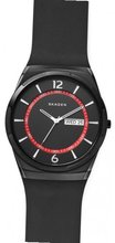 Skagen SKW6506