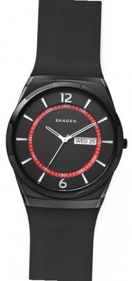 Skagen SKW6506