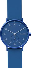 Skagen SKW6508