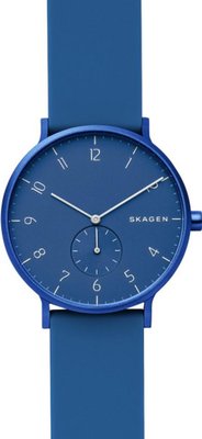 Skagen SKW6508