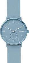 Skagen SKW6509
