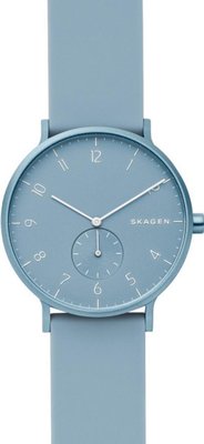 Skagen SKW6509
