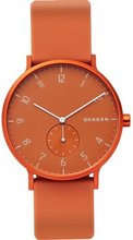 Skagen SKW6511