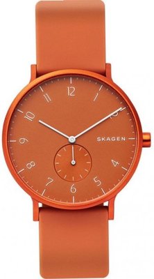Skagen SKW6511