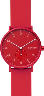 Skagen SKW6512