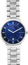 Skagen SKW6519