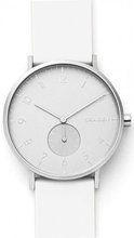 Skagen SKW6520