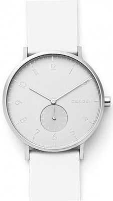 Skagen SKW6520