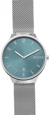 Skagen SKW6521