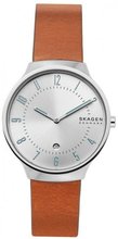 Skagen SKW6522