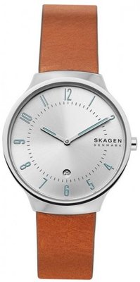 Skagen SKW6522