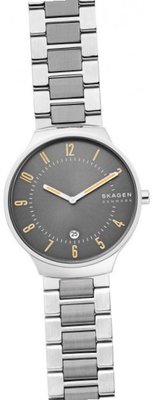 Skagen SKW6523
